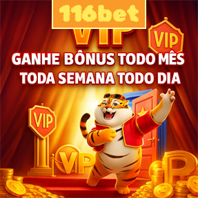 116bet Ganhe R$ 100,00 Gratis