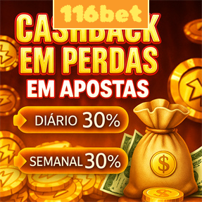 116bet Mina Misteriosa