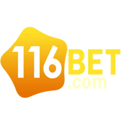 116bet Cassino Online