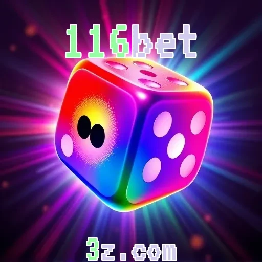 116bet: Explore o Mundo Mobile dos Jogos e Diversão a Um Toque