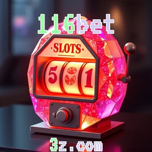 116bet: Descubra o Que Faz do Suporte um Diferencial Competitivo