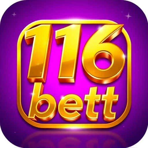 116bet